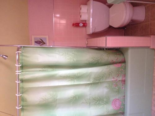 Holiday Lodge Bed And Breakfast Banff Ngoại thất bức ảnh